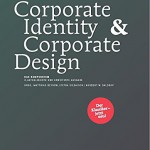 Corporate Identity und Corporate Design