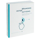 Branded Interactions