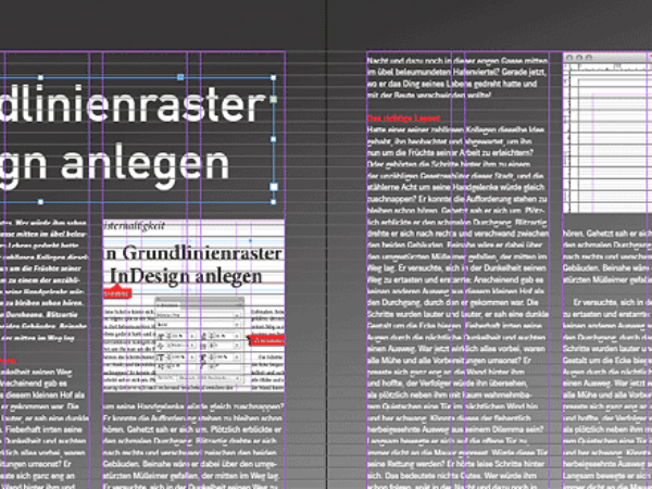 0024_01_grundlinienraster_indesign