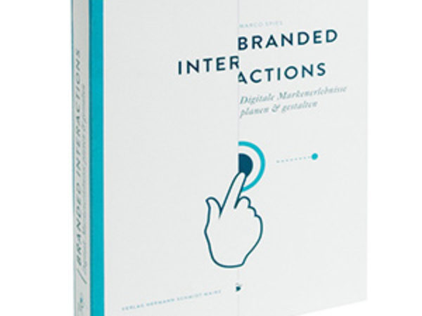 Branded-Interactions-Digitale-Markenerlebnisse-planen-und-gestalten