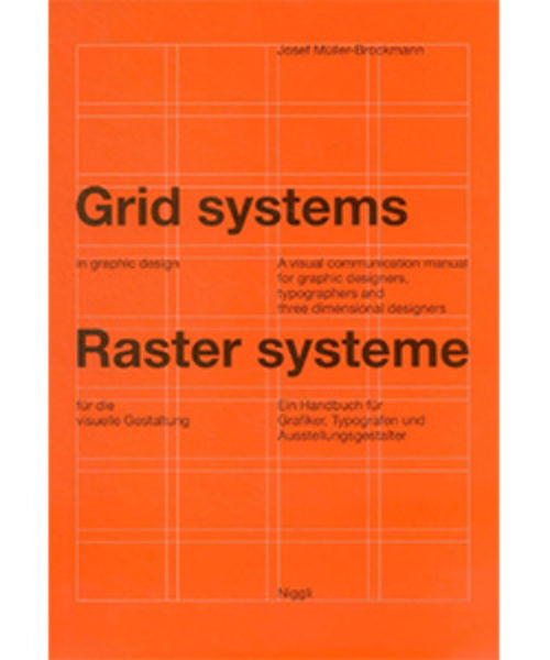 Rastersysteme-fuer-die-visuelle-Gestaltung